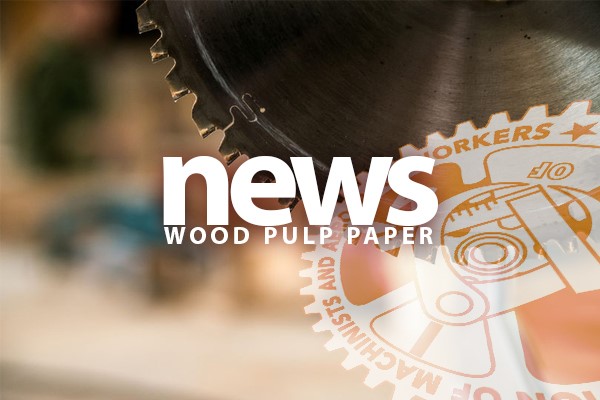 May 2024 Wrench and Wood Newsletter
