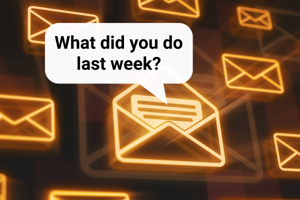 IAM Guidance on OPM “Five Bullets” Email to Federal Workers