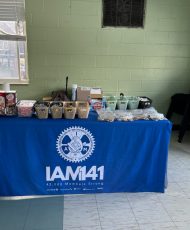 Local 141 1