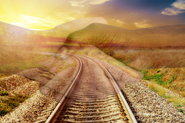 IAM Reaches Strong Tentative Agreement with NCCC Rail Carriers