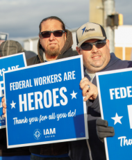 Local 4 Pax Rally – 08a