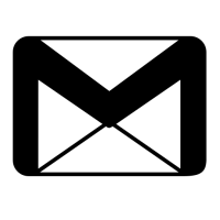 iMail Signup