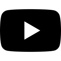 IAM Union on YouTube