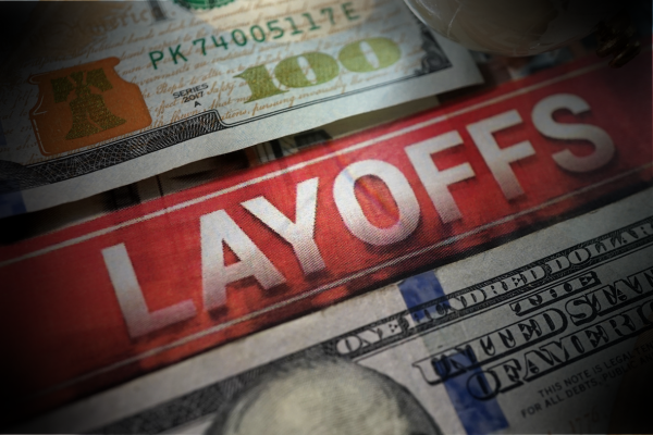 IAM Union Statement on Whirlpool’s Announced Layoffs at Amana, Iowa Facility