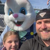 822egghunt1