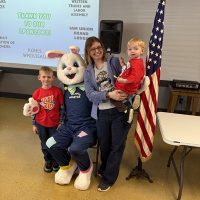 822egghunt10