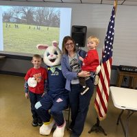 822egghunt11