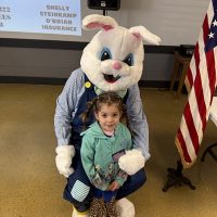 822egghunt15
