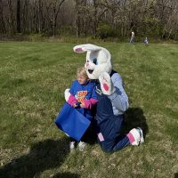822egghunt16