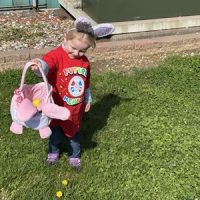 822egghunt17