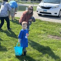 822egghunt18