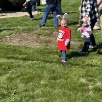 822egghunt19