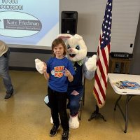 822egghunt2