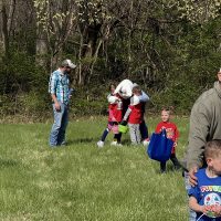 822egghunt20