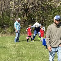822egghunt22