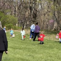 822egghunt23