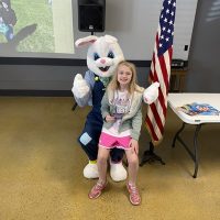 822egghunt24
