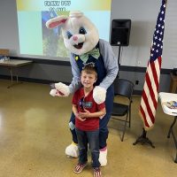 822egghunt25