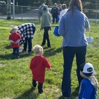822egghunt26