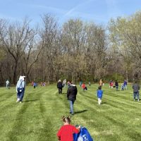 822egghunt28