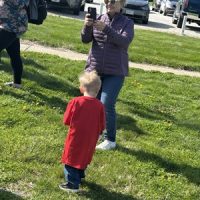 822egghunt29
