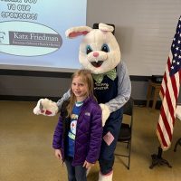 822egghunt3