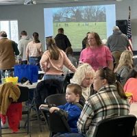 822egghunt30