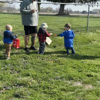 822egghunt31