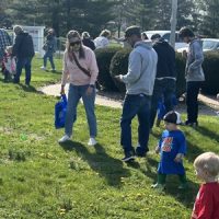 822egghunt32