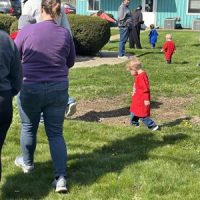 822egghunt33