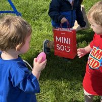 822egghunt34