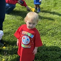 822egghunt35