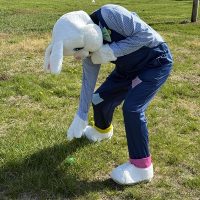 822egghunt36