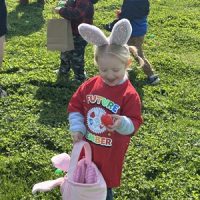 822egghunt37