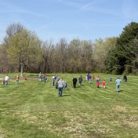 822egghunt38
