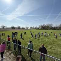 822egghunt39