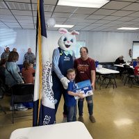 822egghunt4