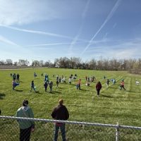 822egghunt40