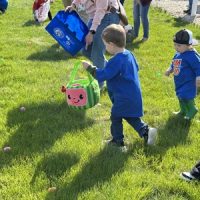 822egghunt41