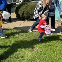 822egghunt42