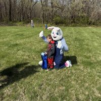 822egghunt43