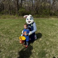 822egghunt44