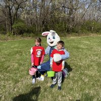 822egghunt45