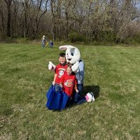 822egghunt46