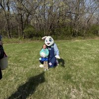 822egghunt48