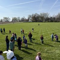 822egghunt49