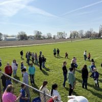 822egghunt50