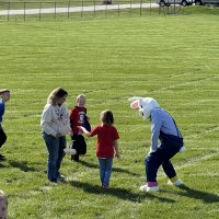 822egghunt51