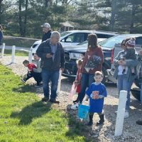 822egghunt53
