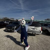 822egghunt54